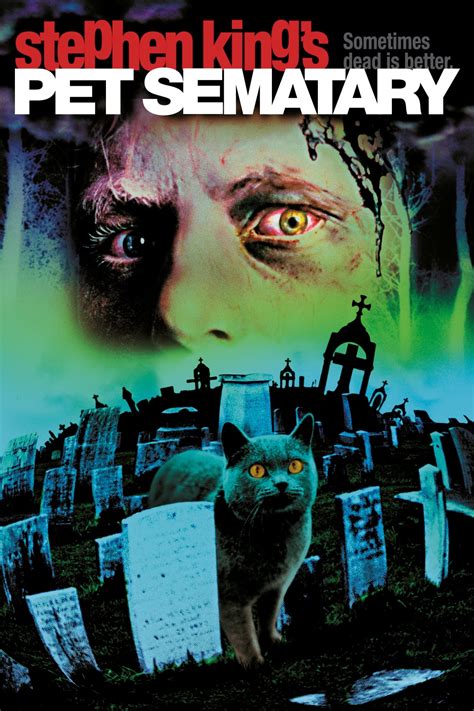 pet sematary 1989 123movies.